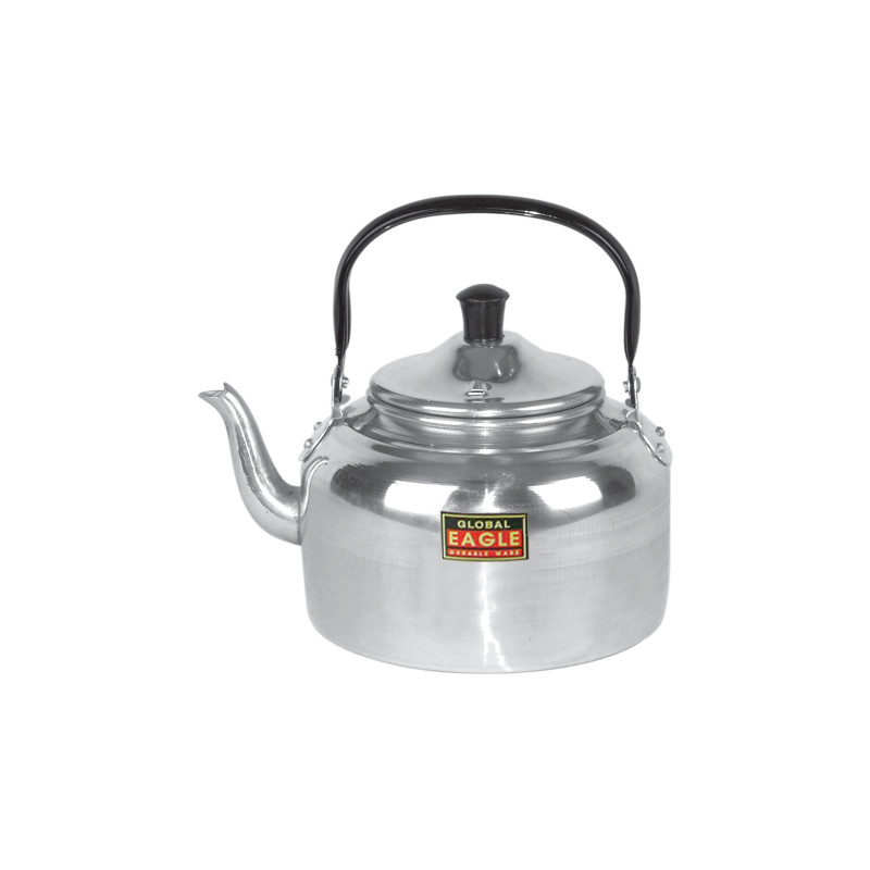KETTLE SHINNING 20 CM